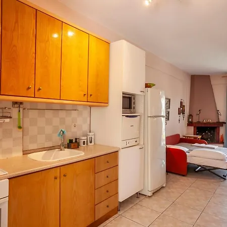 Tatil Evi Wholesome Moments *