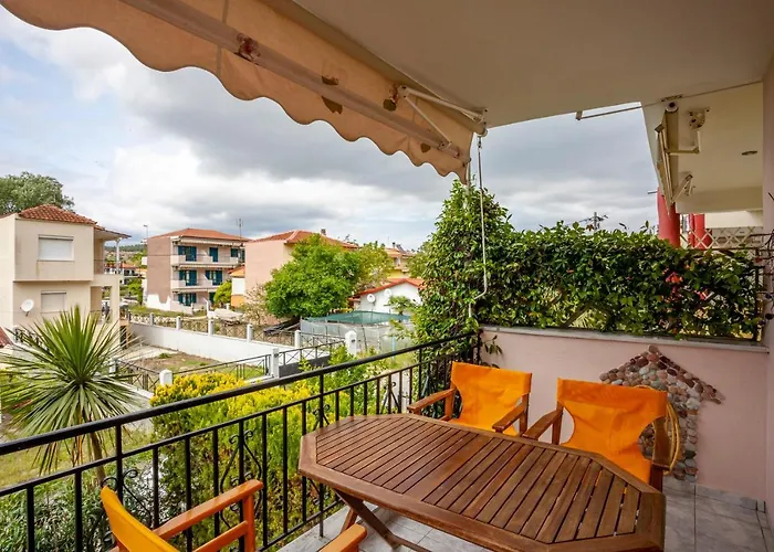 Wholesome Moments * Siviri