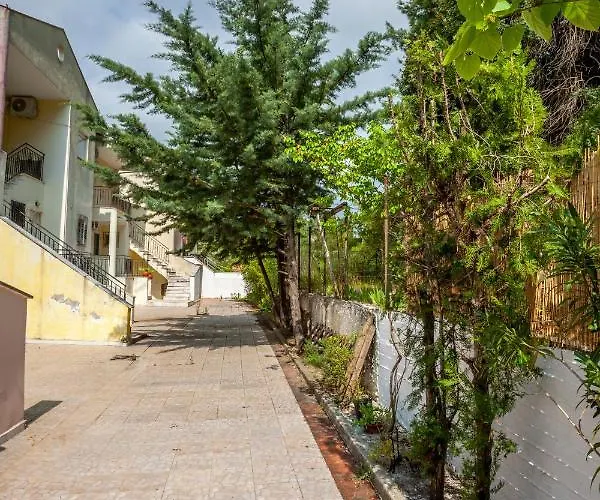 Wholesome Moments Siviri