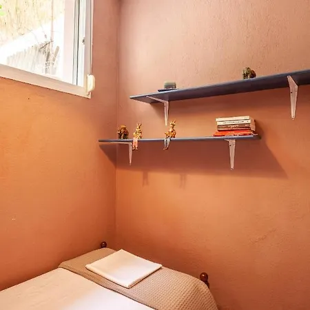 بيت للعطل Wholesome Moments *