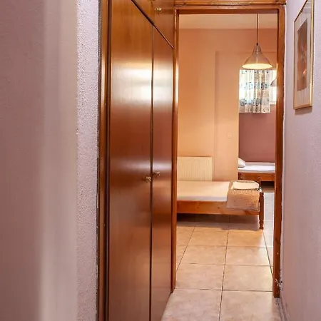 بيت للعطل Wholesome Moments