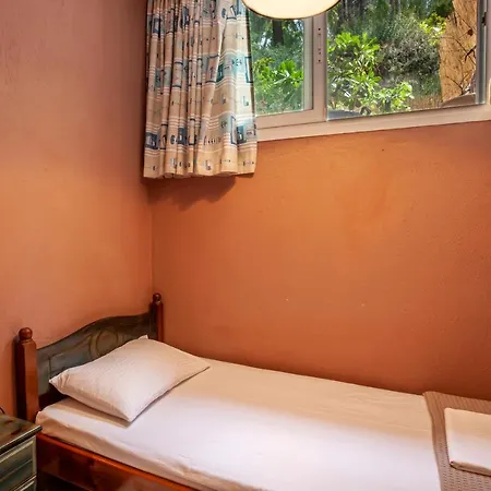 Wholesome Moments * سيفيري