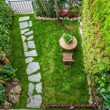 Wholesome Moments بيت للعطل *